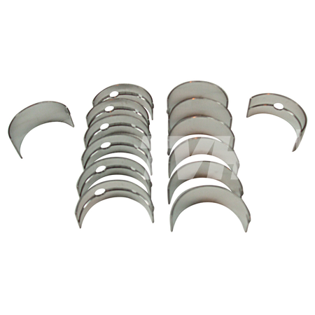Set cuzineti palier r3 Massey Ferguson 68079C