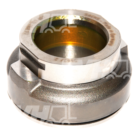 Rulment presiune ambreiaj John Deere AL120097