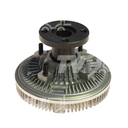 Vascocuplaj john deere AL111577
