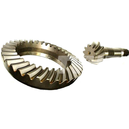 Grup conic 10/33 Fiat 5100672