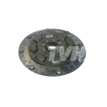 Disc ambreiaj Case IH 89825201