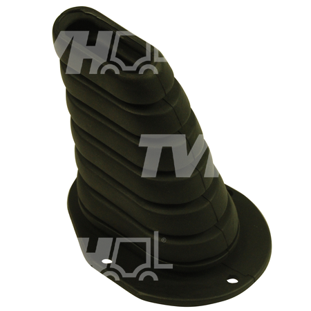 Burduf maneta schimbator New Holland 5167408