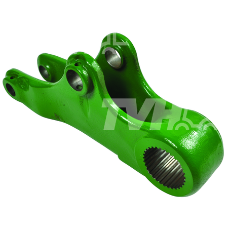 Brat stanga ridicare hidraulica John Deere L79946