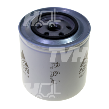Filtru ulei motor Massey Ferguson V837079728