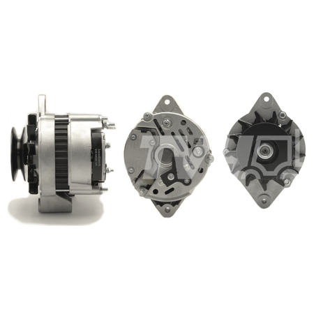 Alternator Mc Cormick AL 81436