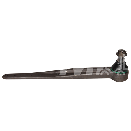 Capat de bara John Deere AH21346