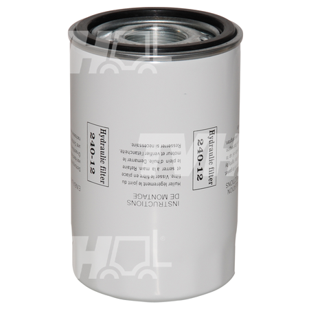 Filtru hidraulic Fiat 47124379