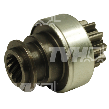Bendix electromotor Massey Ferguson 3114822R91