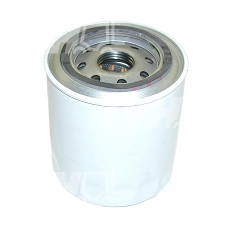 Filtru ulei motor Case IH 3136046R93