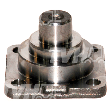 Pivot John Deere T151074