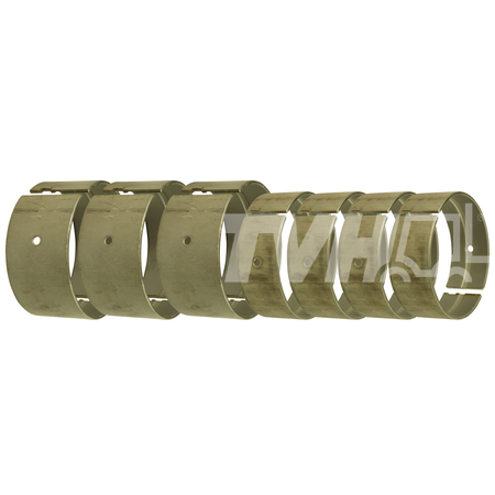 Set cuzineti palier std Fiat 1901021