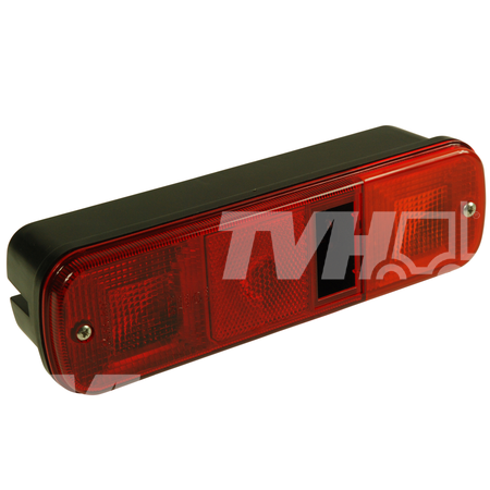 Lampa spate stanga sau dreapta New Holland 82002253