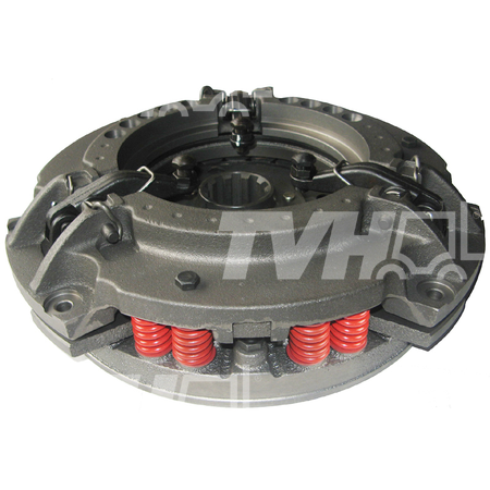 Placa presiune ambreiaj Massey Ferguson 3620403M91