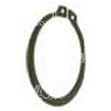 Siguranta transmisie Case IH 5123651