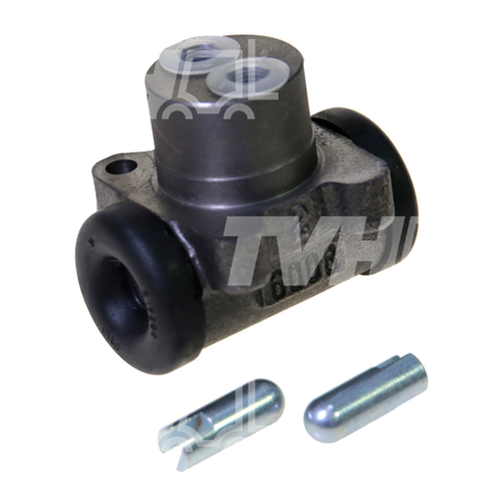 Cilindru receptor frana Fendt 1395340809