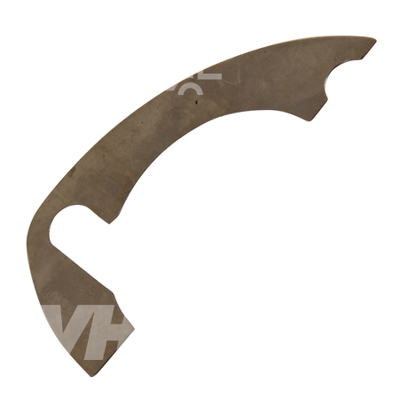 Distantier pivot New Holland 4997358