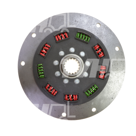 Disc ambreiaj Hurlimann 2930NKW