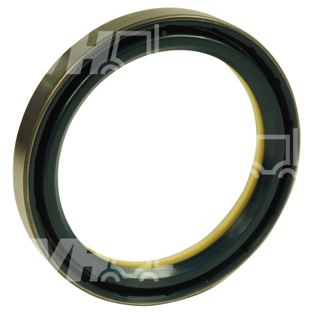 Simering roata spate Fiat 5106061