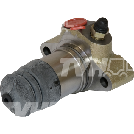 Cilindru receptor ambreiaj David Brown K957166