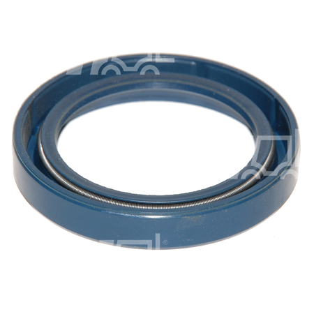 Simering planetara fata Case IH 215101230
