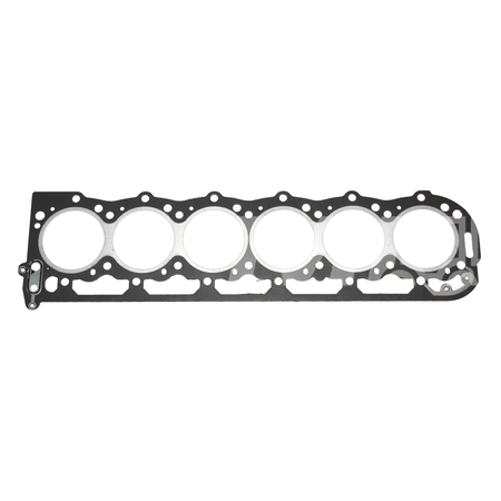 Garnitura chiulasa Fiat C7NN6051U