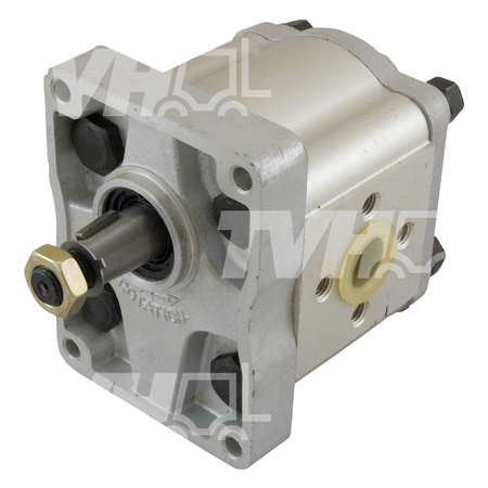 Pompa hidraulica David Brown K200330
