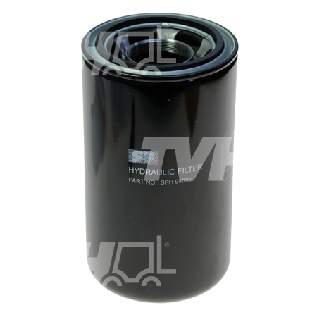 Filtru hidraulic New Holland 84581942