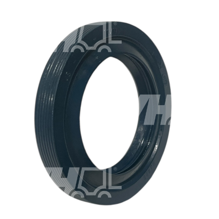 Simering grup conic fata John Deere AL38095