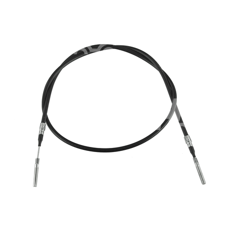 Cablu ambreiaj john deere AZ21467