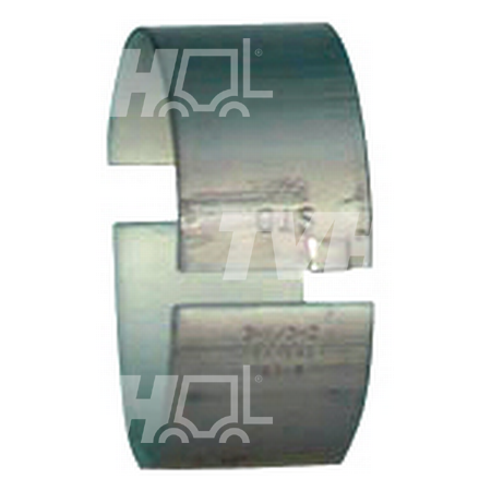 Cuzineti biela pereche std Fendt 9234580979