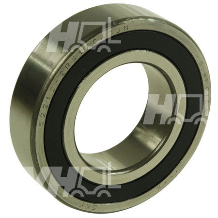 Rulment presiune ambreiaj Mc Cormick 3230546R91
