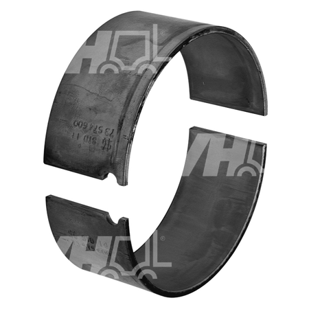 Cuzineti biela pereche r1 Fendt 7701016820
