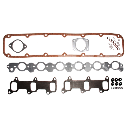 Set garnituri superioare Ford 87554500