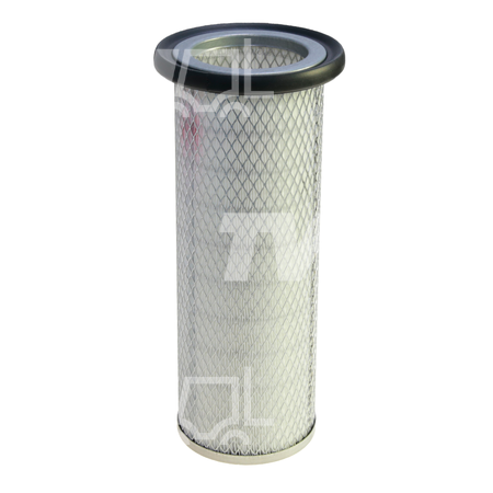 Filtru aer interior Landini 79043779
