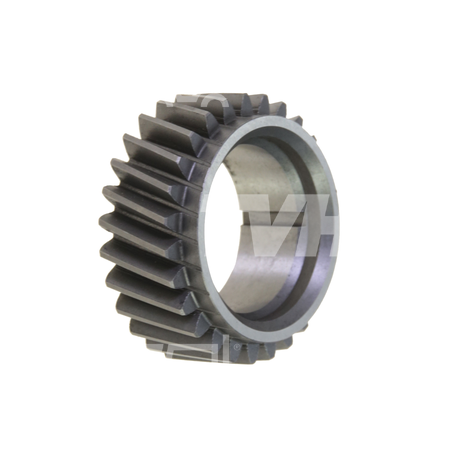 Pinion arbore motor Ford 4769413