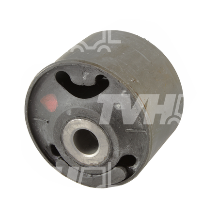 Tampon cabina Case IH 81866330