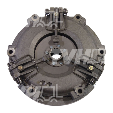 Placa presiune ambreiaj Fiat 5161246