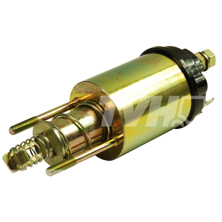 Bobina electromotor Ford 83960406