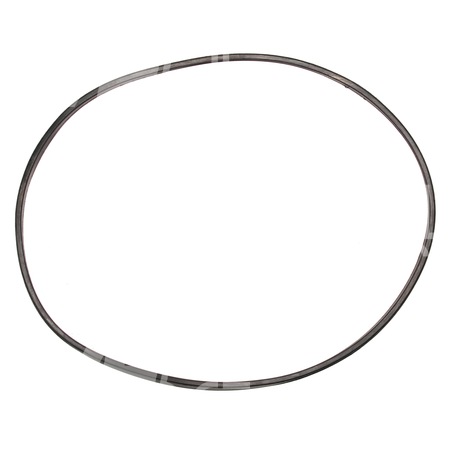 Garnitura capac culbutori Fiat 4783242