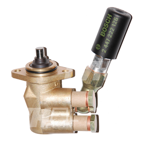 Pompa alimentare Valmet 93009200