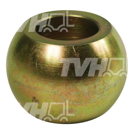 Bila tirant 25.6/50.4 John Deere L114631