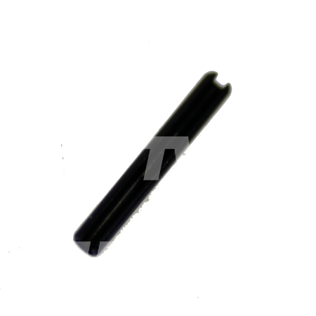 Stift elastic 2.8x20 14159970