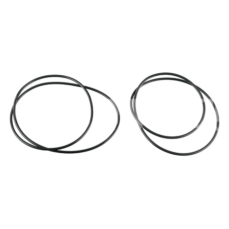 Oring piston frana Massey Ferguson 215391180