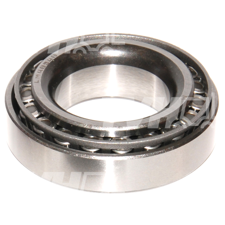 Rulment roata fata Fiat 04416386