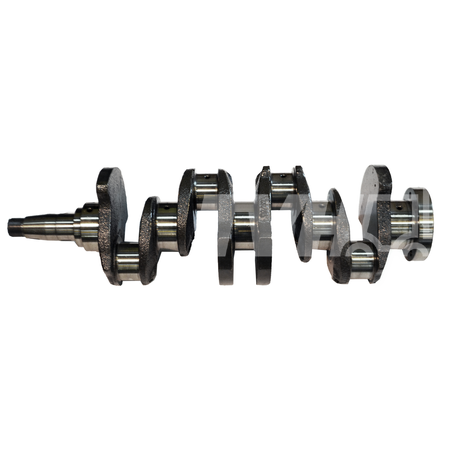 Arbore motor Fiat 1930331