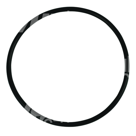Oring priza putere Massey Ferguson 3007077X1