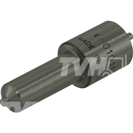 Diuza injector Massey Ferguson 7D70410