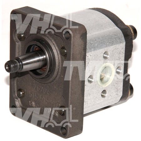 Pompa hidraulica Ford 5129481