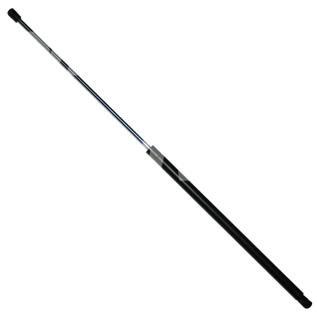 Telescop capota New Holland 82019392