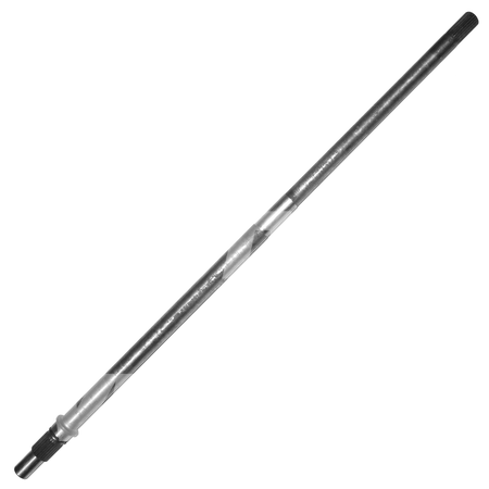 Ax priza putere Ford 83947157